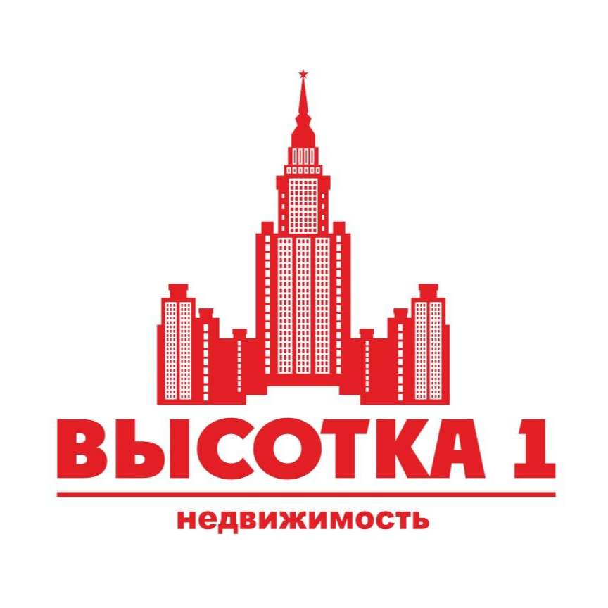 Ирина Подольная