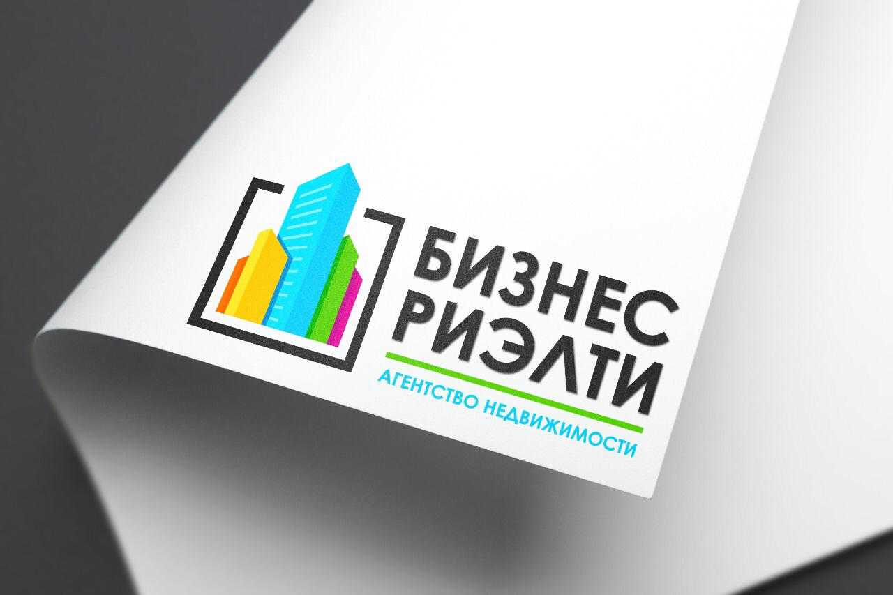 Александр Лаврентьев
