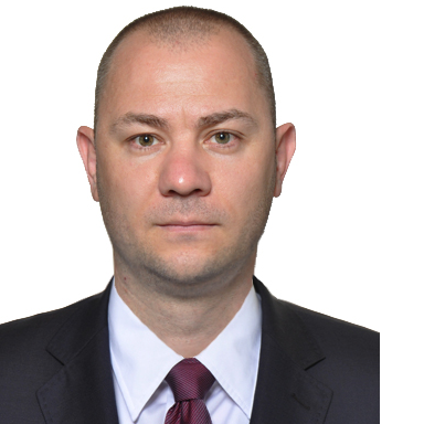 Евгений Белов