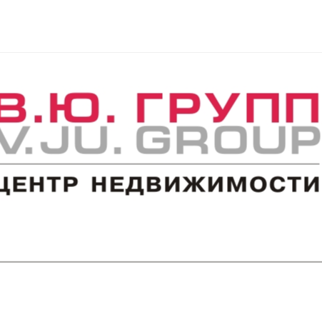 Елена Дюкова