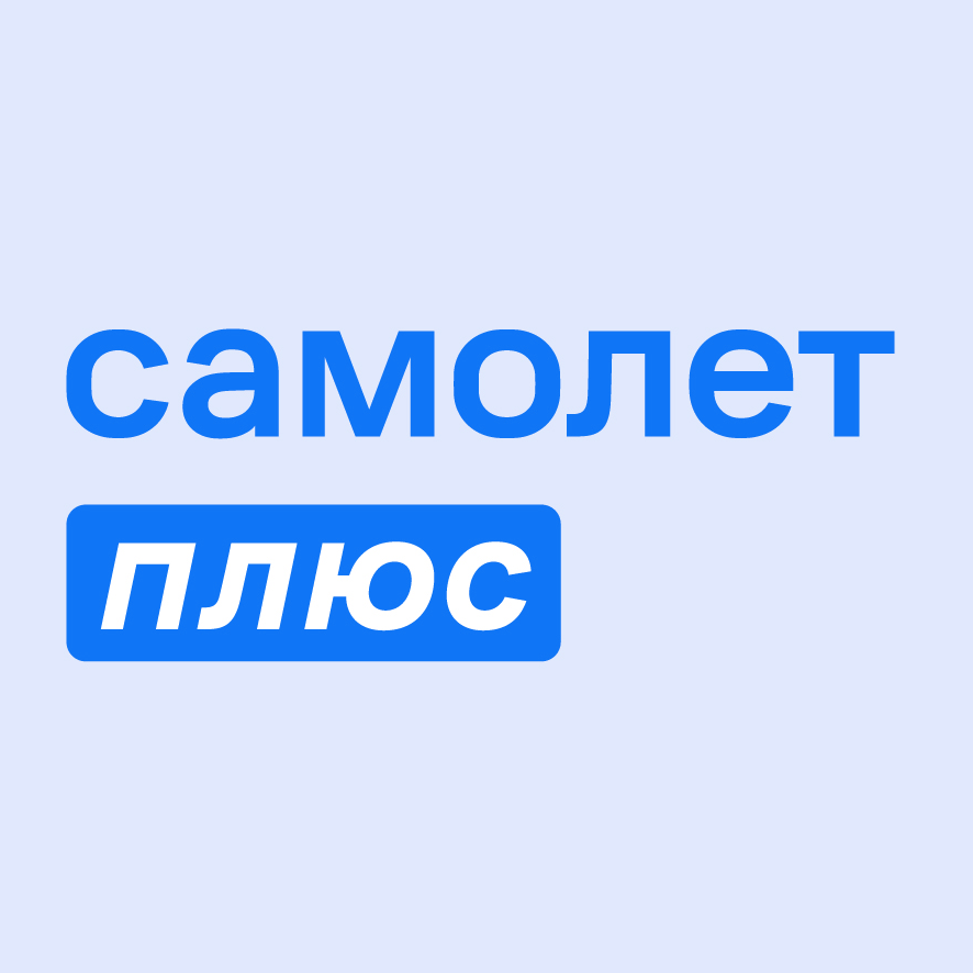 Юлия Балаева