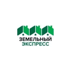 Юрий Гумниц