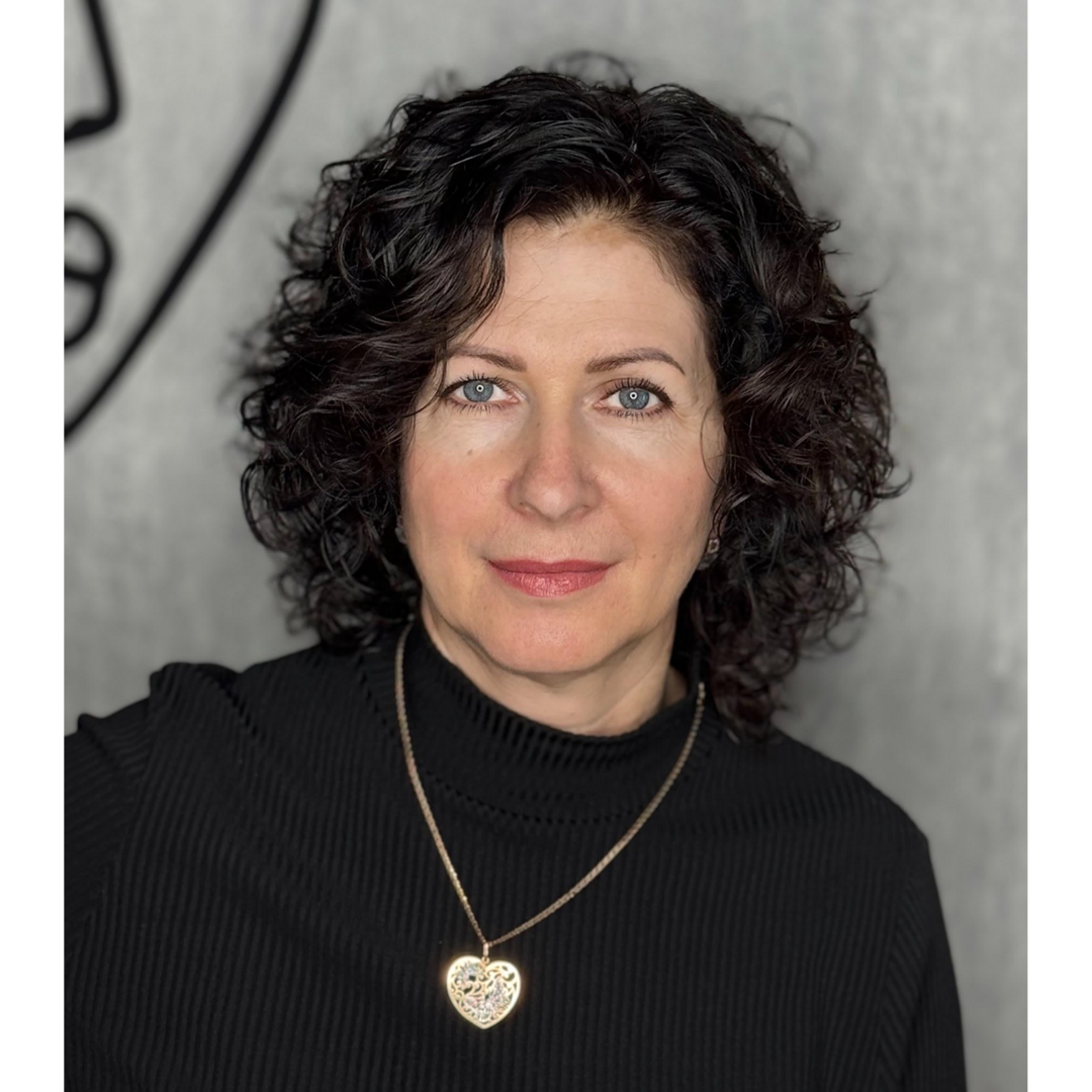 Татьяна Зайцева