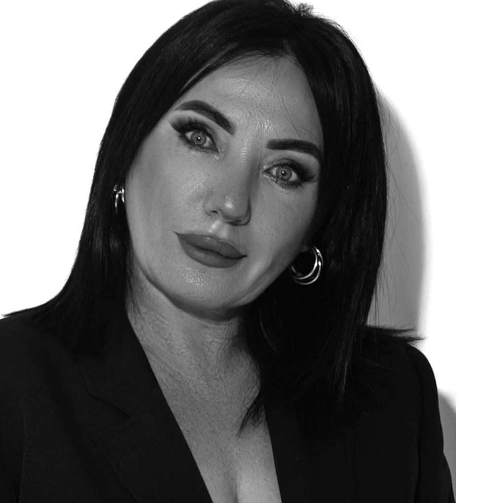 Елена Пуюль