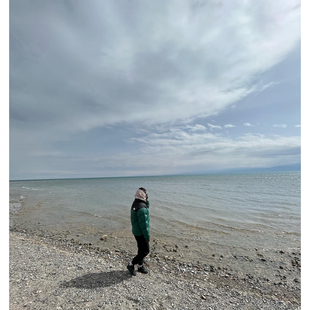 Колианна Борисова