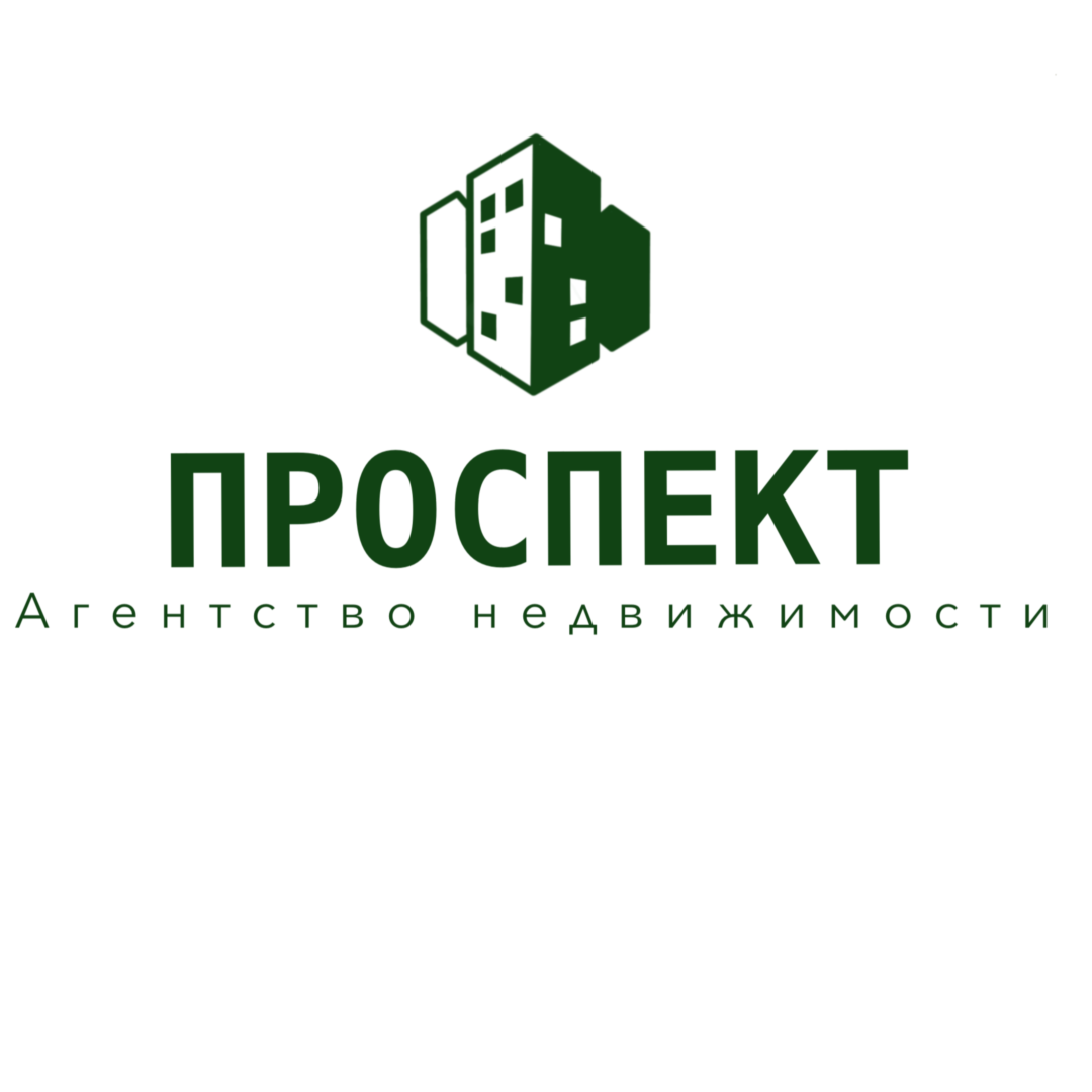 Татьяна Оконешникова