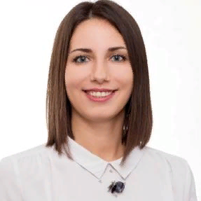 Ольга Супинсун