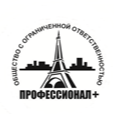 Юлия Асташова