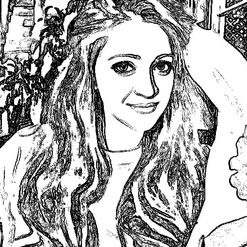 Татьяна Орион