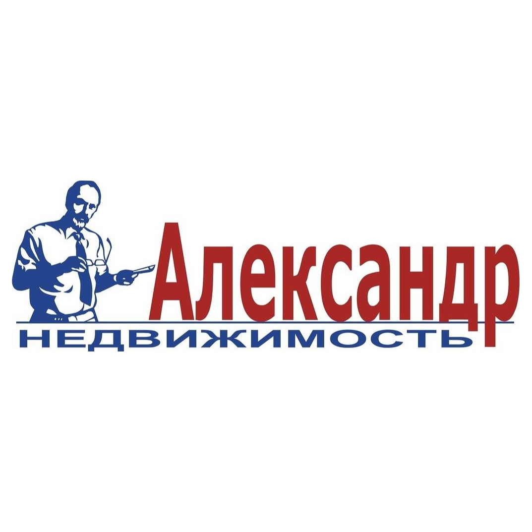 Александр Шульга