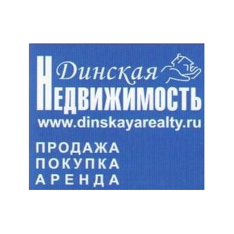Ольга Гребенюк