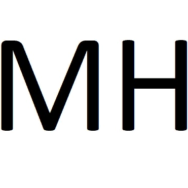 Маргарита Лебедева