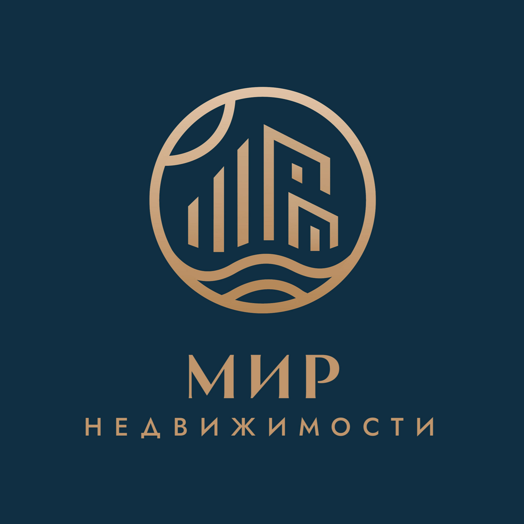 Людмила Соколова