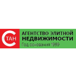 Михаил Сардин