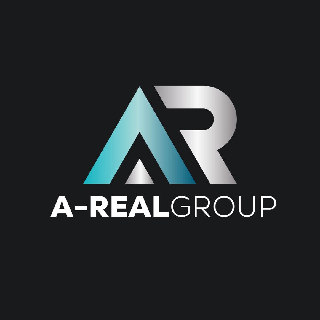 Анна Исаева