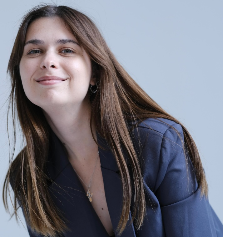 Галина Куцова