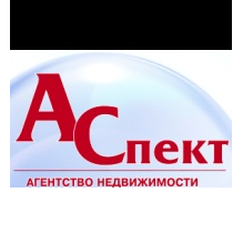 Алла Ерофеева
