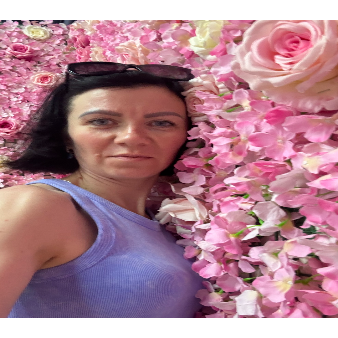 Вера Васенева