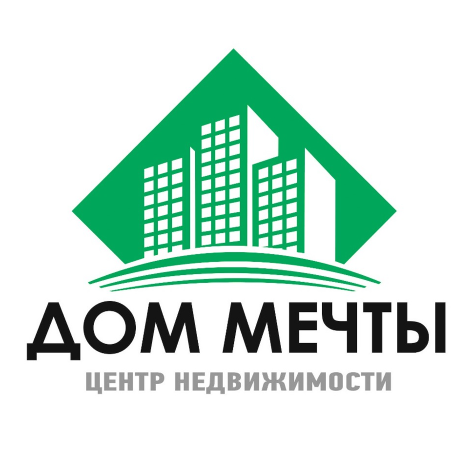 Иван Горохов