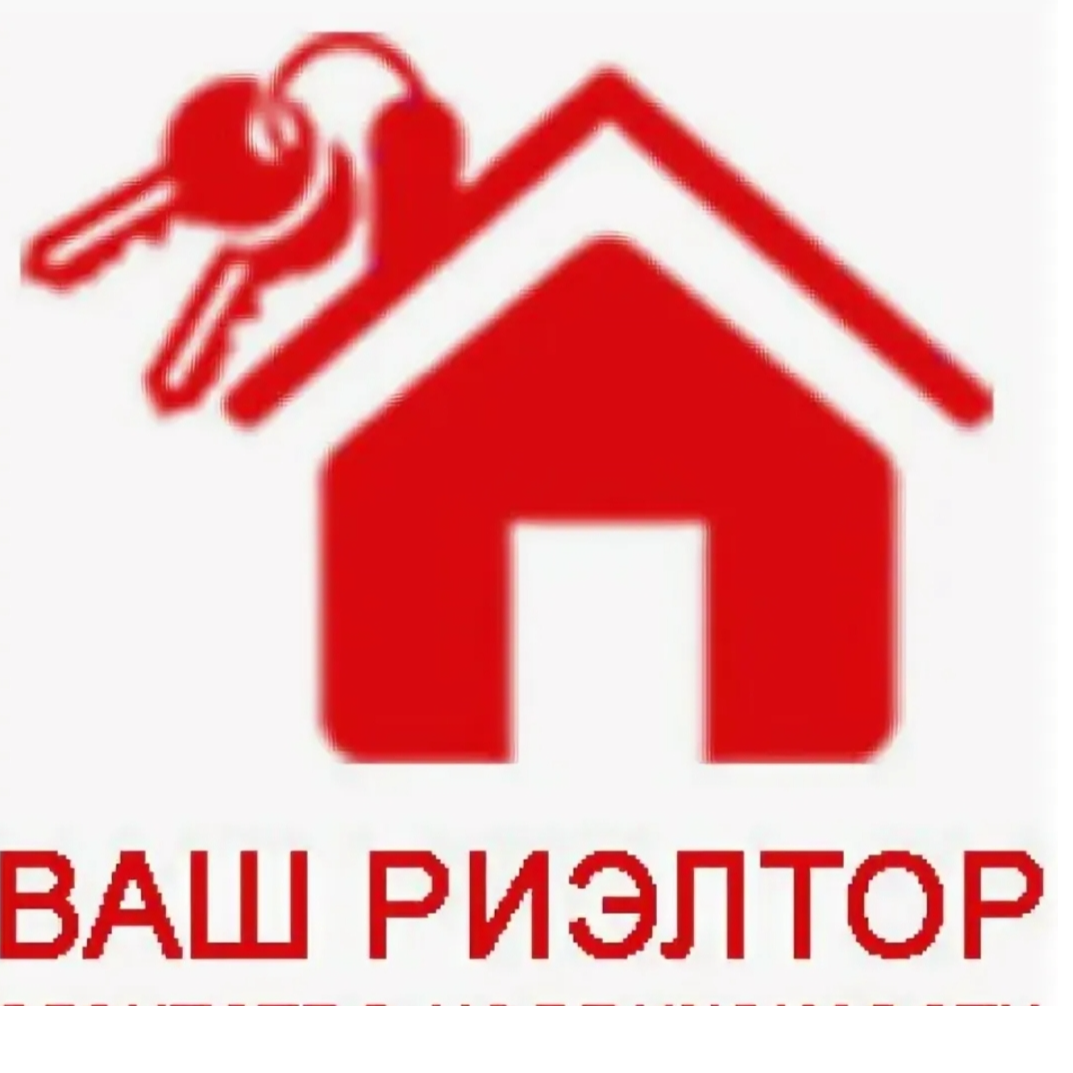Инга Князева-Мартиросян