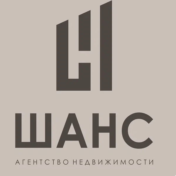 Андриана Лерх