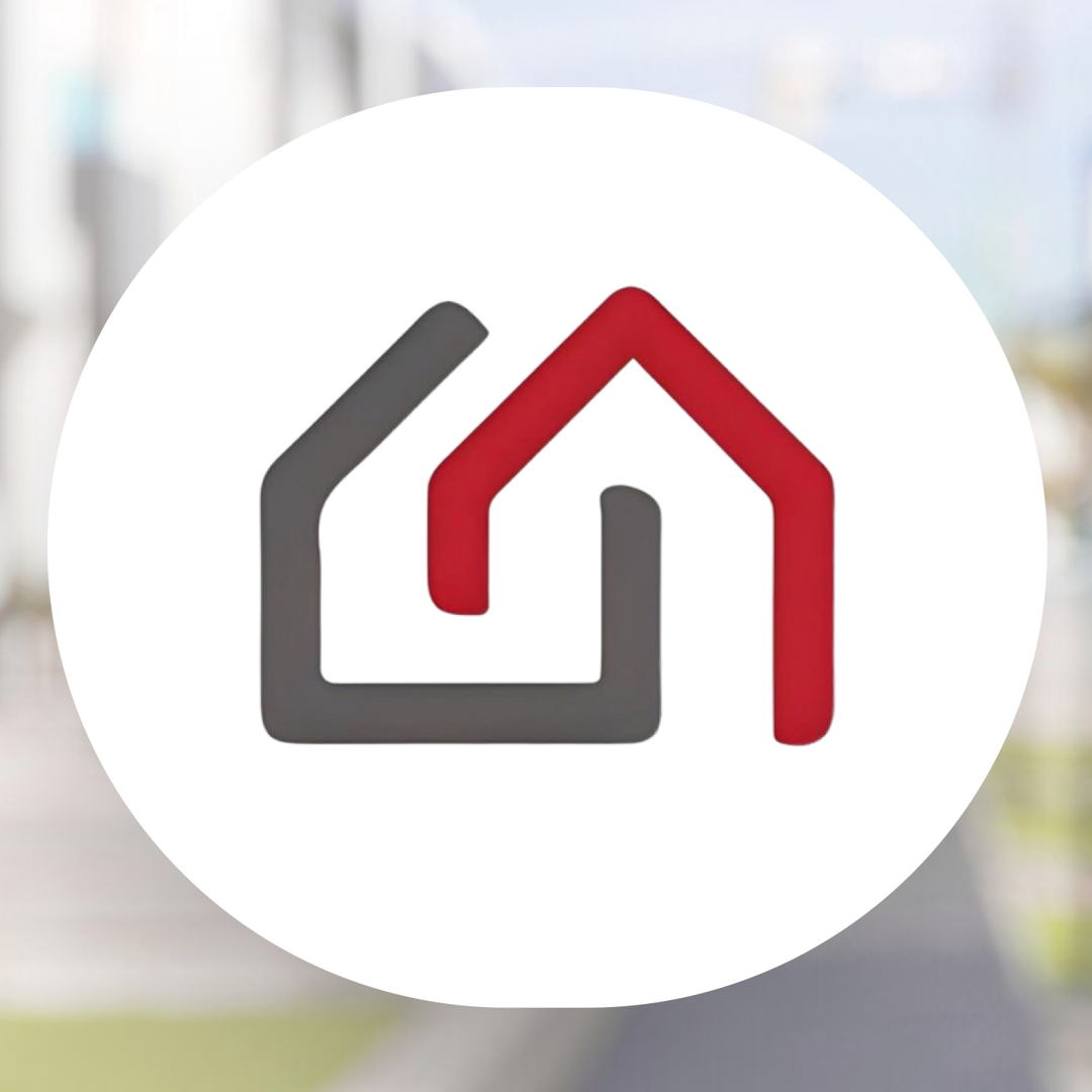 Сергей Чижиков