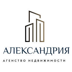 Маргарита Шершнева