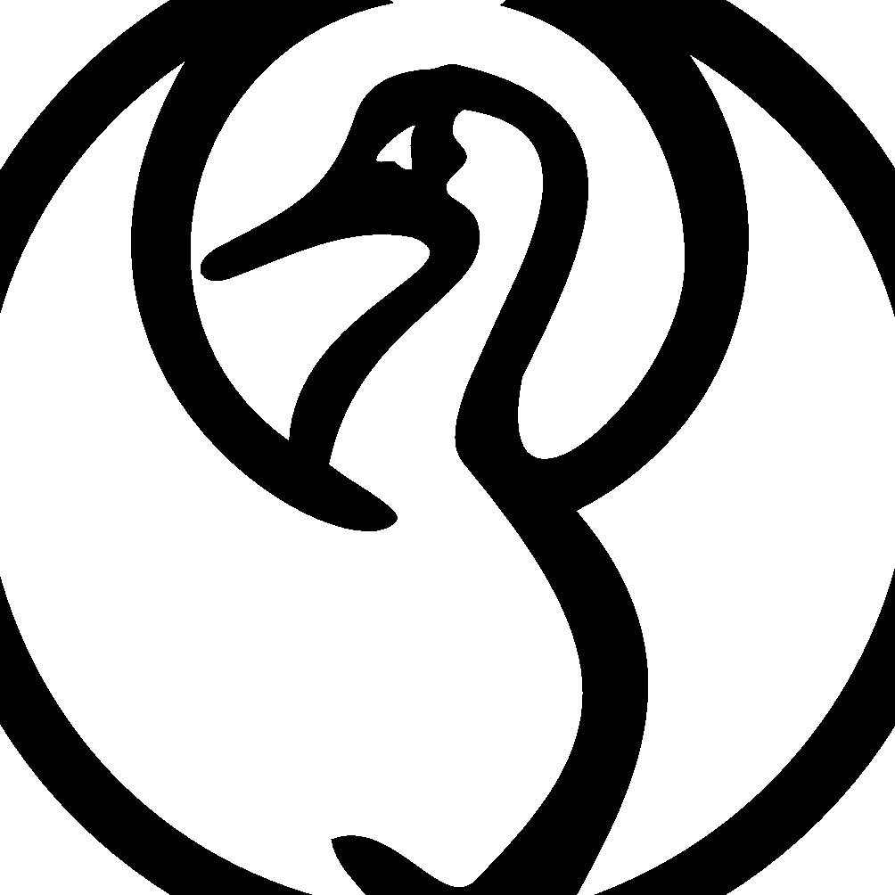 Ирина Харитонова