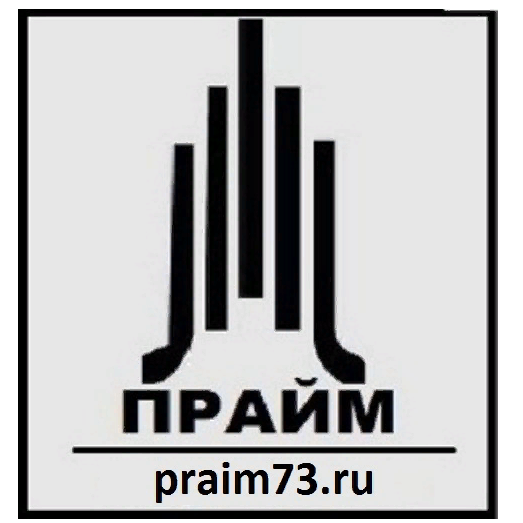 Рафаэль Калимуллин