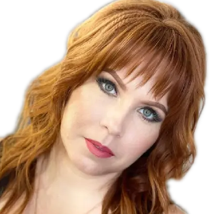 Светлана Джумалиева