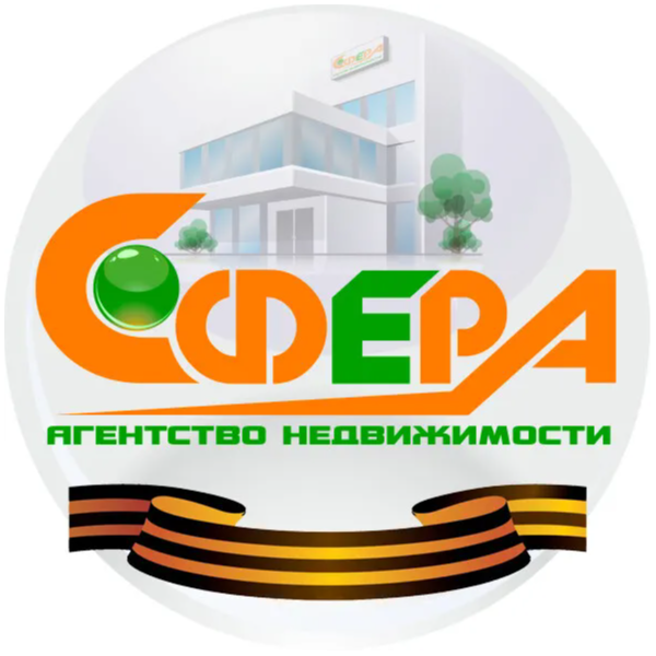Евгений Попов