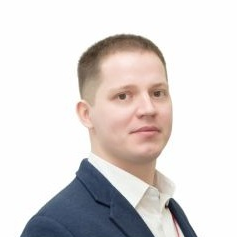 Марсель Хасаншин