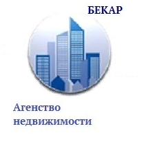 Ирина Клименко