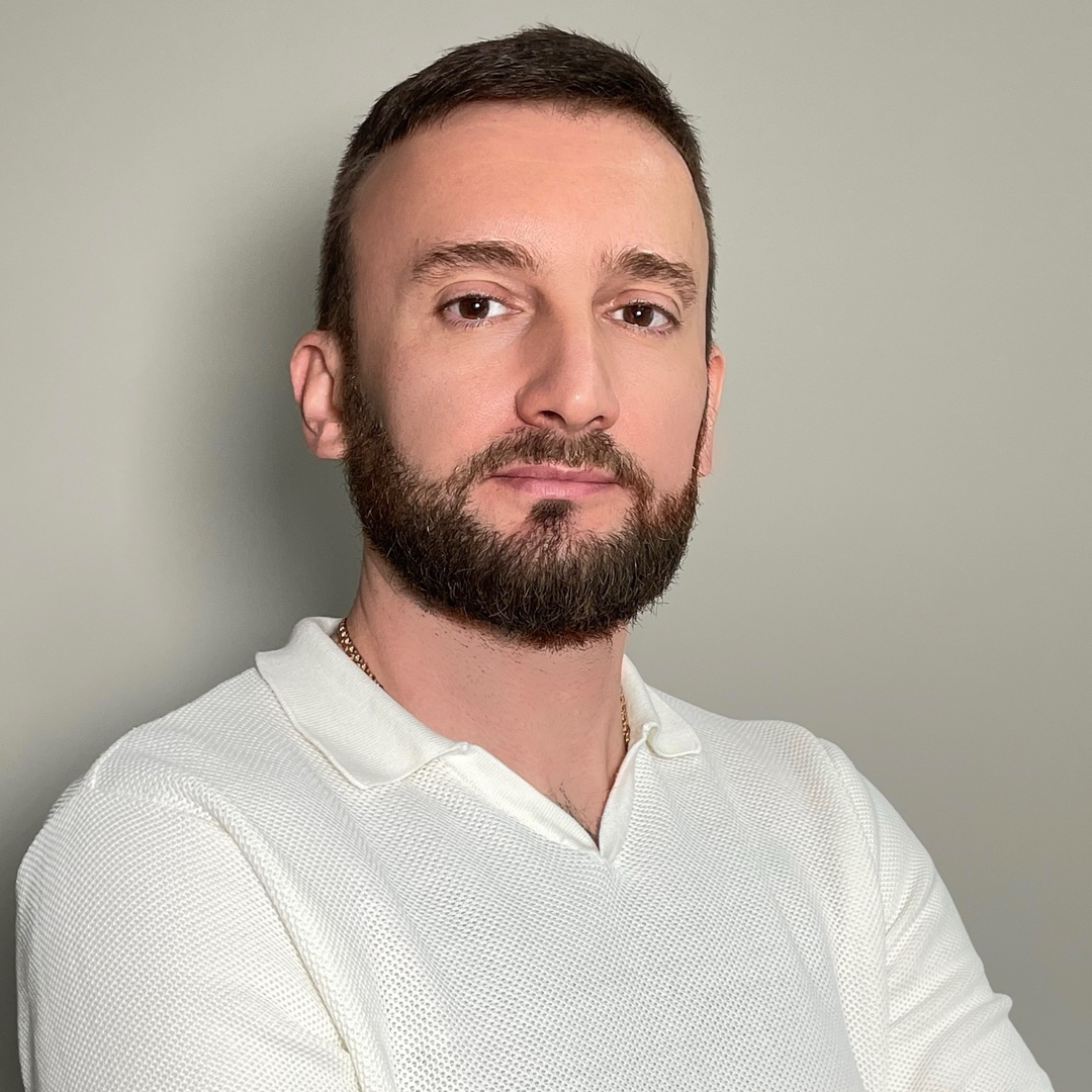 Евгений Миронов