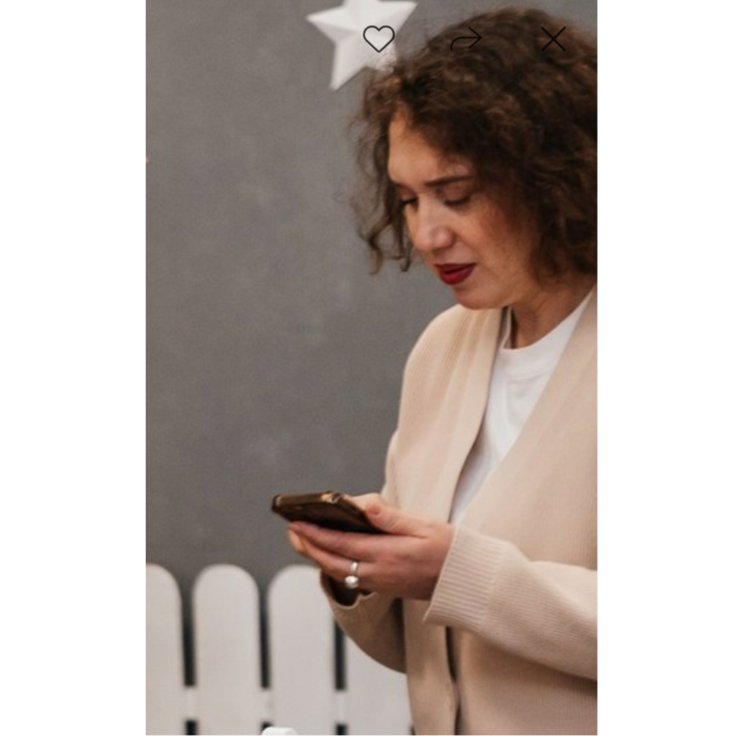 Гульнара Сибгатуллина