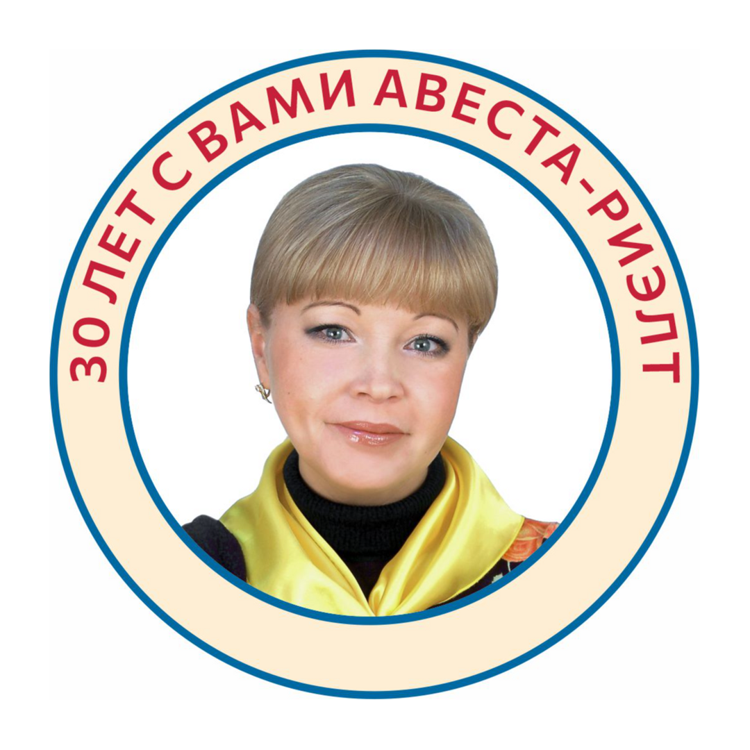 Наталья Костюченко