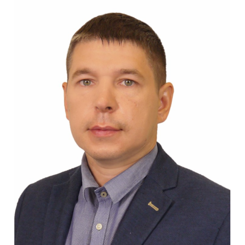 Андрей Кобяков