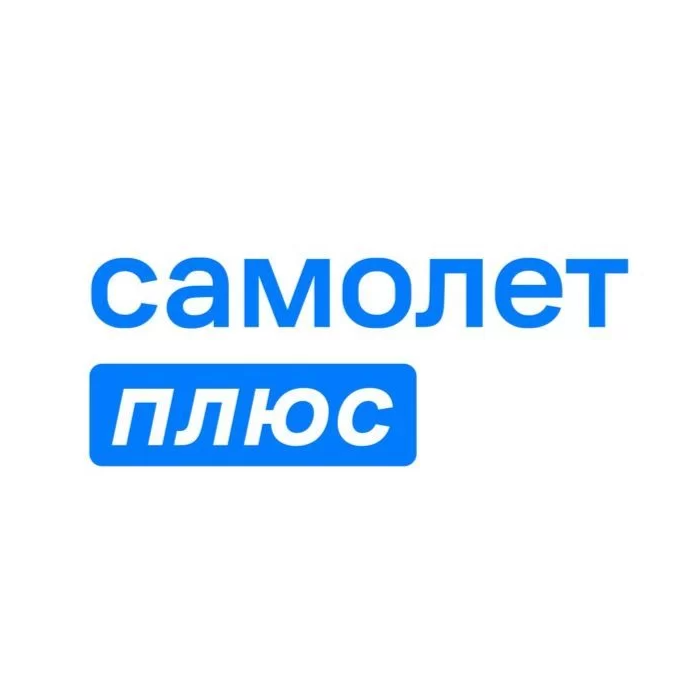 Лариса Цветкова