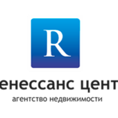Ирина Лисина