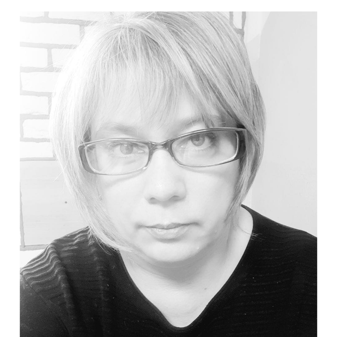 Елена Буренкова