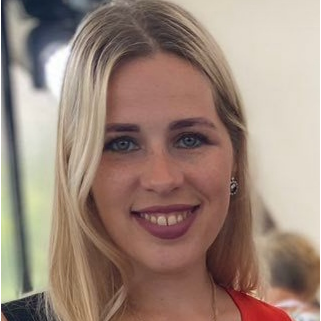 Светлана Клюшникова