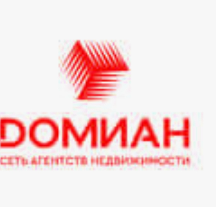 Ирина Санжарова