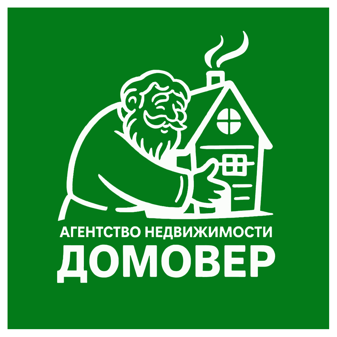 Ольга Федорова