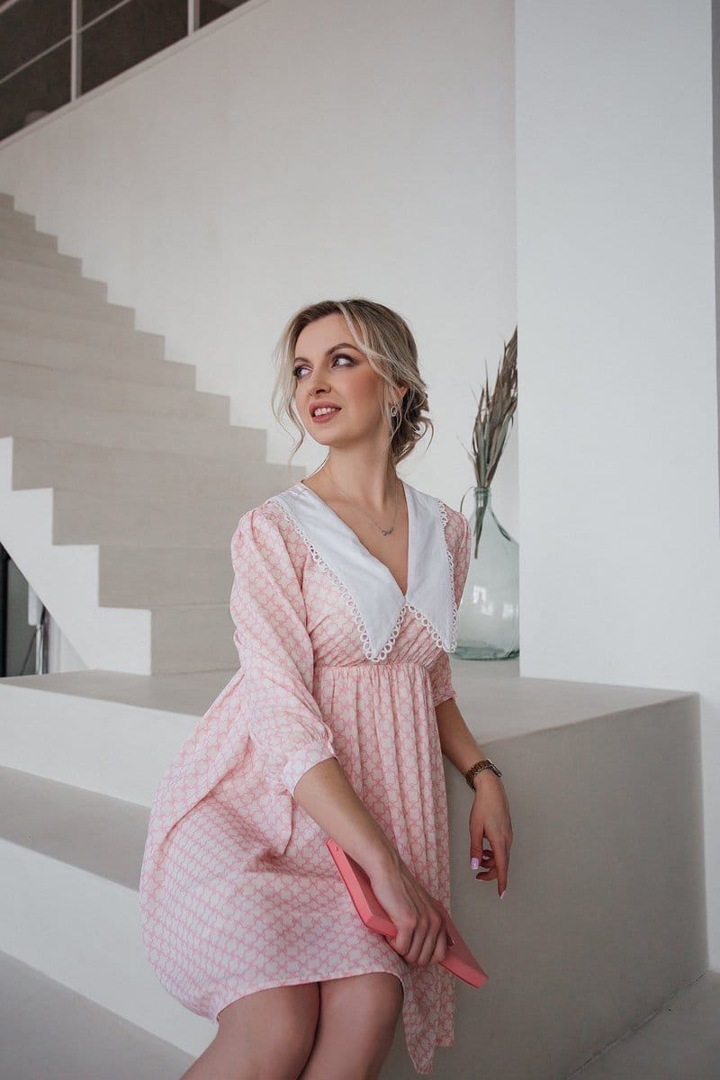 Ольга Литвинова