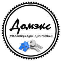 Евгений Гусев