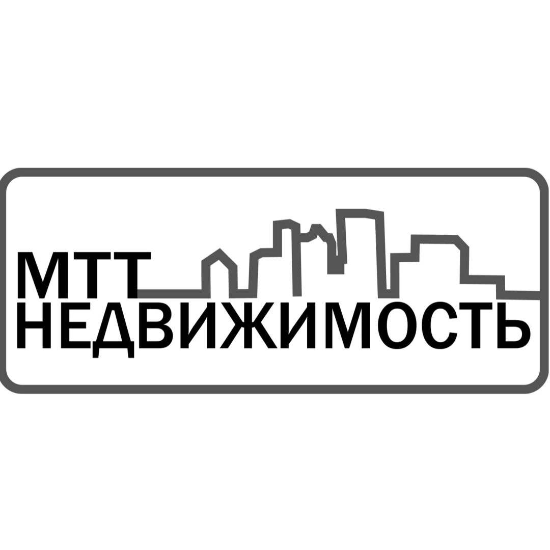 Торнике Мешвелиани