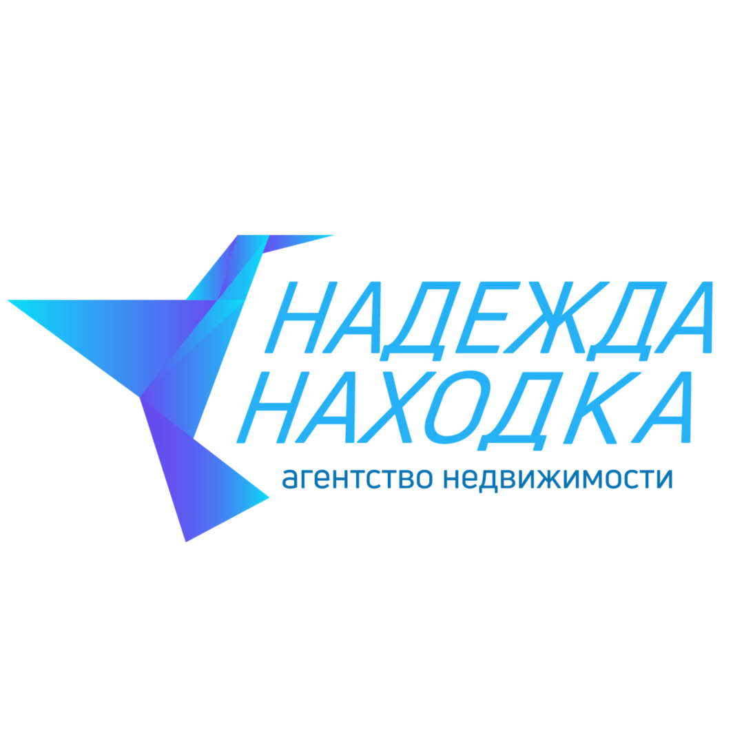Офис Менеджер
