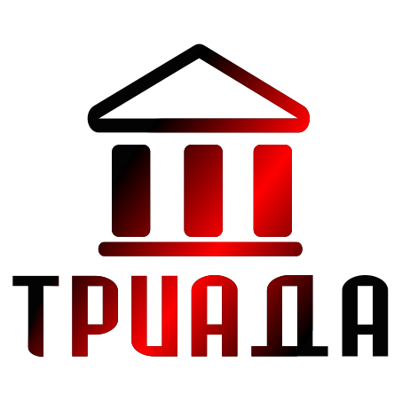 Анисья Титова