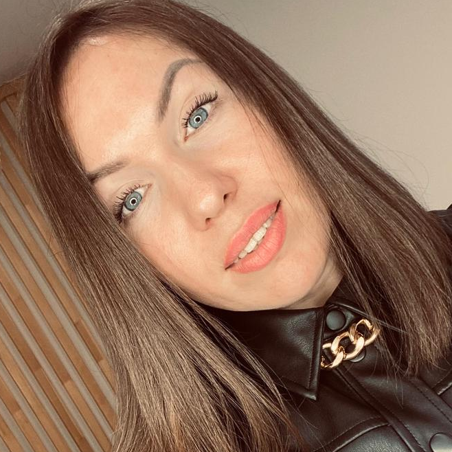 Татьяна Дуракова