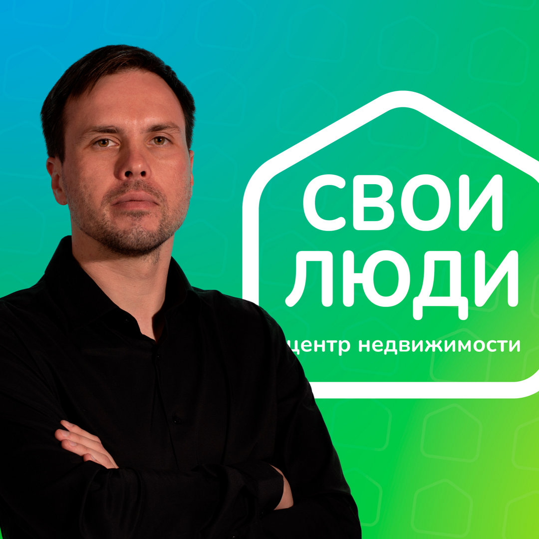 Никита Минаев